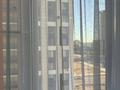 2-комнатная квартира · 43 м² · 9/20 этаж, Роза Багланова — ГОРЯЧАЯ ЦЕНА за 33 млн ₸ в Астане, Нура р-н — фото 12
