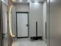 2-комнатная квартира · 43 м² · 9/20 этаж, Роза Багланова — ГОРЯЧАЯ ЦЕНА за 33 млн ₸ в Астане, Нура р-н — фото 9