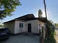 Жеке үй · 6 бөлме · 140 м² · 6 жүзд., Турксиб 29 — Все для рыбалки у Альфира, бағасы: 23.5 млн ₸ в Екпинды