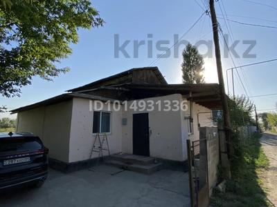 Жеке үй · 6 бөлме · 140 м² · 6 жүзд., Турксиб 29 — Все для рыбалки у Альфира, бағасы: 23.5 млн ₸ в Екпинды
