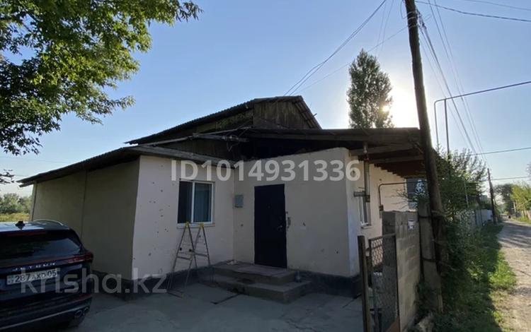Жеке үй · 6 бөлме · 140 м² · 6 жүзд., Турксиб 29 — Все для рыбалки у Альфира, бағасы: 23.5 млн ₸ в Екпинды — фото 2