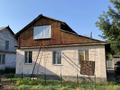 Жеке үй · 6 бөлме · 140 м² · 6 жүзд., Турксиб 29 — Все для рыбалки у Альфира, бағасы: 23.5 млн ₸ в Екпинды — фото 2