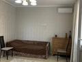 1-бөлмелі пәтер · 50 м² · 3/10 қабат, мкр Карагайлы, Кенесары хана 54, бағасы: 250 000 ₸ в Алматы, Наурызбайский р-н — фото 2