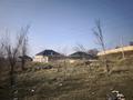 Участок · 8.5 соток, Аксайская — Тулпар за 19.8 млн ₸ в Кыргауылдах