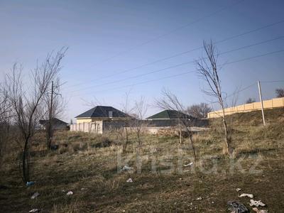 Участок · 8.5 соток, Аксайская — Тулпар за 19.8 млн ₸ в Кыргауылдах