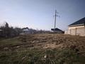 Участок · 8.5 соток, Аксайская — Тулпар за 19.8 млн ₸ в Кыргауылдах — фото 3