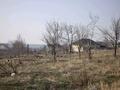 Участок · 8.5 соток, Аксайская — Тулпар за 19.8 млн ₸ в Кыргауылдах — фото 4