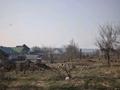 Участок · 8.5 соток, Аксайская — Тулпар за 19.8 млн ₸ в Кыргауылдах — фото 5