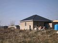Участок · 8.5 соток, Аксайская — Тулпар за 19.8 млн ₸ в Кыргауылдах — фото 6
