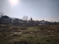 Участок · 8.5 соток, Аксайская — Тулпар за 19.8 млн ₸ в Кыргауылдах — фото 8