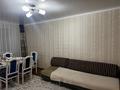 4-бөлмелі пәтер · 76.4 м² · 5/5 қабат, 9 микрорайон 12, бағасы: 25 млн ₸ в Костанае — фото 10
