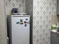 4-бөлмелі пәтер · 76.4 м² · 5/5 қабат, 9 микрорайон 12, бағасы: 25 млн ₸ в Костанае — фото 11