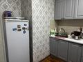 4-бөлмелі пәтер · 76.4 м² · 5/5 қабат, 9 микрорайон 12, бағасы: 25 млн ₸ в Костанае — фото 2