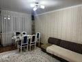 4-бөлмелі пәтер · 76.4 м² · 5/5 қабат, 9 микрорайон 12, бағасы: 25 млн ₸ в Костанае — фото 3