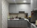 4-бөлмелі пәтер · 76.4 м² · 5/5 қабат, 9 микрорайон 12, бағасы: 25 млн ₸ в Костанае
