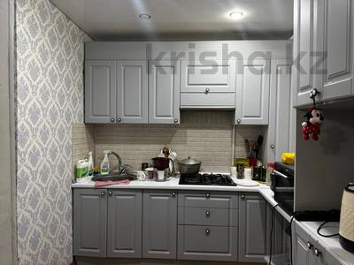 4-бөлмелі пәтер · 76.4 м² · 5/5 қабат, 9 микрорайон 12, бағасы: 25 млн ₸ в Костанае