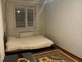 4-бөлмелі пәтер · 76.4 м² · 5/5 қабат, 9 микрорайон 12, бағасы: 25 млн ₸ в Костанае — фото 4