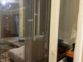 4-бөлмелі пәтер · 76.4 м² · 5/5 қабат, 9 микрорайон 12, бағасы: 25 млн ₸ в Костанае — фото 5