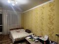 4-бөлмелі пәтер · 76.4 м² · 5/5 қабат, 9 микрорайон 12, бағасы: 25 млн ₸ в Костанае — фото 7