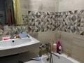 4-бөлмелі пәтер · 76.4 м² · 5/5 қабат, 9 микрорайон 12, бағасы: 25 млн ₸ в Костанае — фото 8