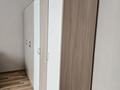 1-комнатная квартира · 45.5 м² · 2/9 этаж, Малика Габдуллина 12/1 за 240 000 ₸ в Астане, р-н Байконур — фото 3