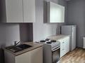 1-комнатная квартира · 45.5 м² · 2/9 этаж, Малика Габдуллина 12/1 за 240 000 ₸ в Астане, р-н Байконур — фото 5