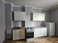 1-комнатная квартира · 45.5 м² · 2/9 этаж, Малика Габдуллина 12/1 за 240 000 ₸ в Астане, р-н Байконур — фото 6