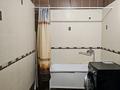 1-комнатная квартира · 45.5 м² · 2/9 этаж, Малика Габдуллина 12/1 за 240 000 ₸ в Астане, р-н Байконур — фото 8
