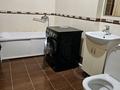 1-комнатная квартира · 45.5 м² · 2/9 этаж, Малика Габдуллина 12/1 за 240 000 ₸ в Астане, р-н Байконур — фото 9