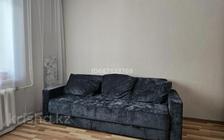 1-комнатная квартира · 45.5 м² · 2/9 этаж, Малика Габдуллина 12/1 за 240 000 ₸ в Астане, р-н Байконур — фото 9