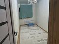 2-бөлмелі пәтер · 47 м² · 1/3 қабат, 21 квартал 39, бағасы: 12 млн ₸ в Мангышлаке — фото 10