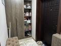 2-бөлмелі пәтер · 47 м² · 1/3 қабат, 21 квартал 39, бағасы: 12 млн ₸ в Мангышлаке — фото 5
