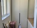 2-бөлмелі пәтер · 47 м² · 1/3 қабат, 21 квартал 39, бағасы: 12 млн ₸ в Мангышлаке — фото 7