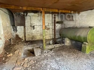 Склады, общепит · 445.1 м² за ~ 54.3 млн 〒 в Байдибек би