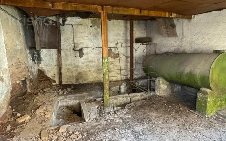 Склады, общепит · 445.1 м² за ~ 54.3 млн 〒 в Байдибек би — фото 2