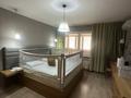 3-комнатная квартира · 112.1 м² · 10/12 этаж, Рыскулбекова 28/4 за 570 000 ₸ в Алматы, Бостандыкский р-н — фото 11