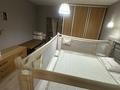 3-комнатная квартира · 112.1 м² · 10/12 этаж, Рыскулбекова 28/4 за 570 000 ₸ в Алматы, Бостандыкский р-н — фото 12