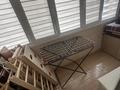 3-комнатная квартира · 112.1 м² · 10/12 этаж, Рыскулбекова 28/4 за 570 000 ₸ в Алматы, Бостандыкский р-н — фото 13