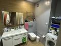 3-комнатная квартира · 112.1 м² · 10/12 этаж, Рыскулбекова 28/4 за 570 000 ₸ в Алматы, Бостандыкский р-н — фото 14