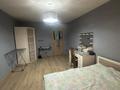 3-комнатная квартира · 112.1 м² · 10/12 этаж, Рыскулбекова 28/4 за 570 000 ₸ в Алматы, Бостандыкский р-н — фото 16
