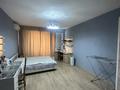 3-комнатная квартира · 112.1 м² · 10/12 этаж, Рыскулбекова 28/4 за 570 000 ₸ в Алматы, Бостандыкский р-н — фото 17