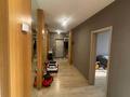 3-комнатная квартира · 112.1 м² · 10/12 этаж, Рыскулбекова 28/4 за 570 000 ₸ в Алматы, Бостандыкский р-н — фото 2