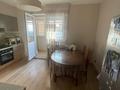 3-комнатная квартира · 112.1 м² · 10/12 этаж, Рыскулбекова 28/4 за 570 000 ₸ в Алматы, Бостандыкский р-н — фото 5