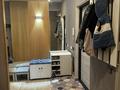 3-комнатная квартира · 112.1 м² · 10/12 этаж, Рыскулбекова 28/4 за 570 000 ₸ в Алматы, Бостандыкский р-н — фото 6