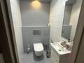 3-комнатная квартира · 112.1 м² · 10/12 этаж, Рыскулбекова 28/4 за 570 000 ₸ в Алматы, Бостандыкский р-н — фото 7