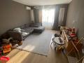 3-комнатная квартира · 112.1 м² · 10/12 этаж, Рыскулбекова 28/4 за 570 000 ₸ в Алматы, Бостандыкский р-н — фото 9
