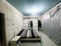 2-бөлмелі пәтер · 53.2 м² · 1/2 қабат, Есет батыра 18, бағасы: 7.8 млн ₸ в Актобе — фото 2