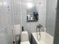 2-бөлмелі пәтер · 53.2 м² · 1/2 қабат, Есет батыра 18, бағасы: 7.8 млн ₸ в Актобе — фото 6