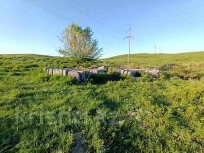 Участок · 10 соток, 23 микрорайон 326 за 2.5 млн 〒 в Усть-Каменогорске