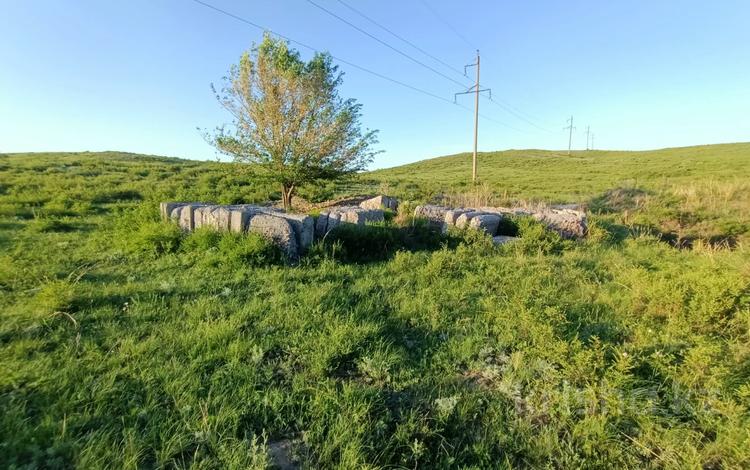 Участок · 10 соток, 23 микрорайон 326 за 2.5 млн 〒 в Усть-Каменогорске — фото 2